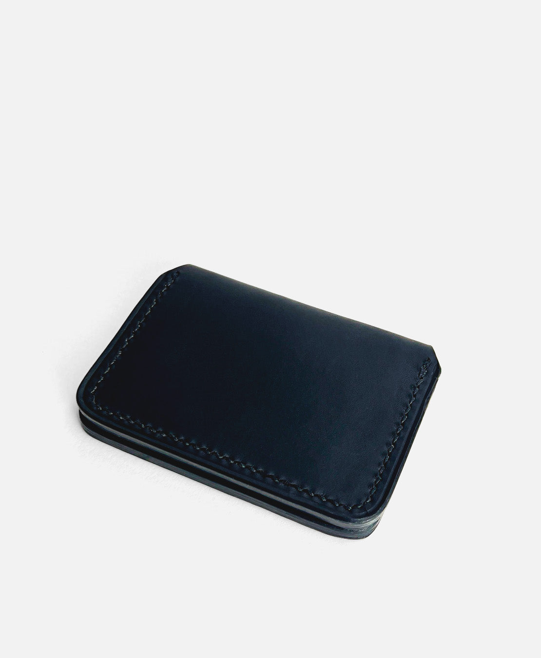 Card Holder Wallet | Black