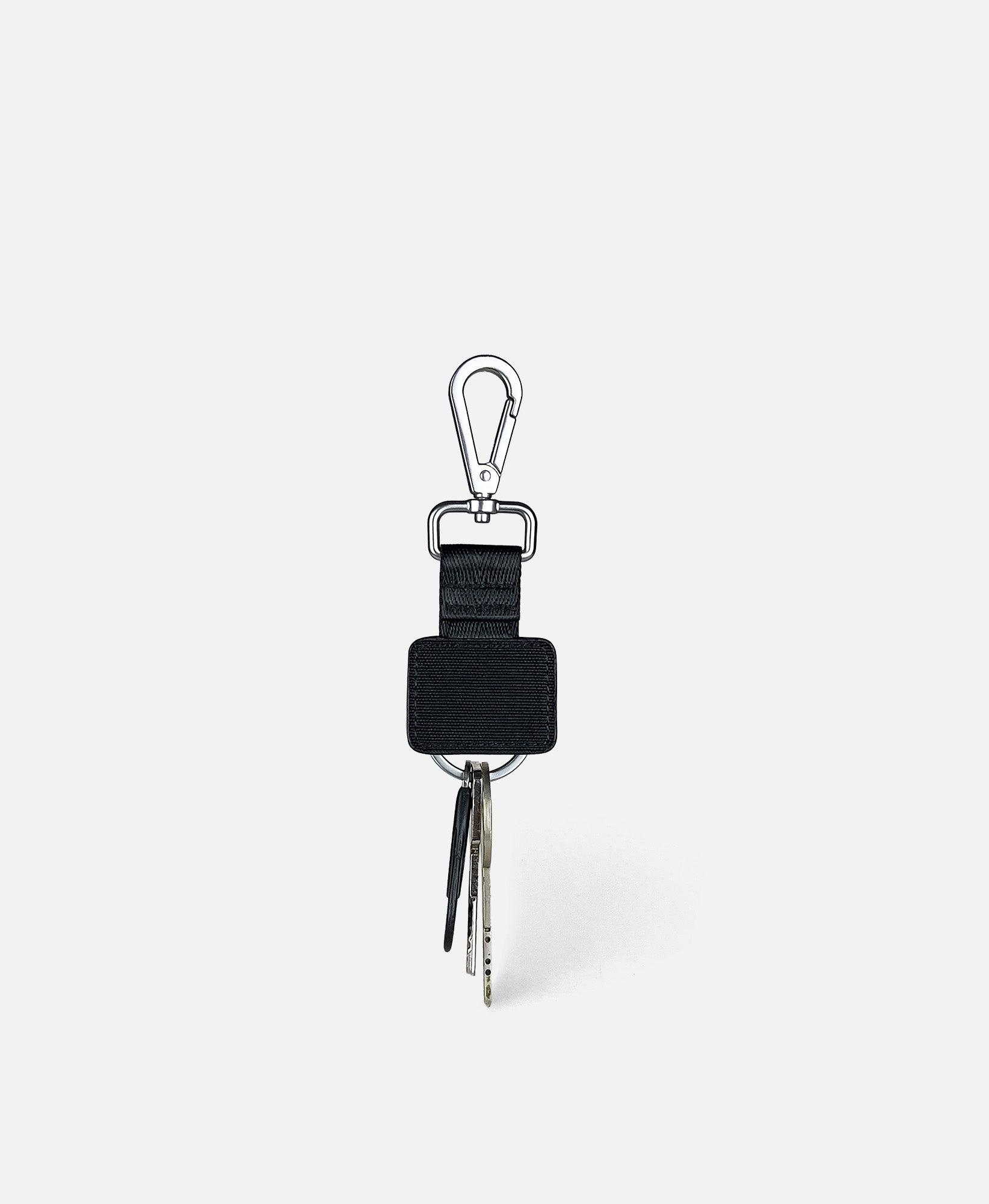 Sorting Magnet Keychain The Magnetic Keychain | by Collect